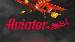 Aviator