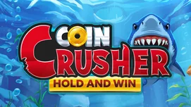 Coin Crusher