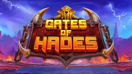 Gates of Hades